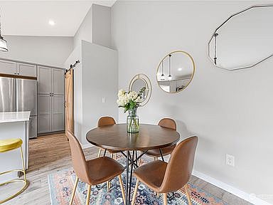 Furnished Finder property 442714_1 photo 11