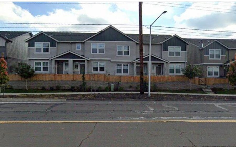 Furnished Finder property 442716_1 photo 10