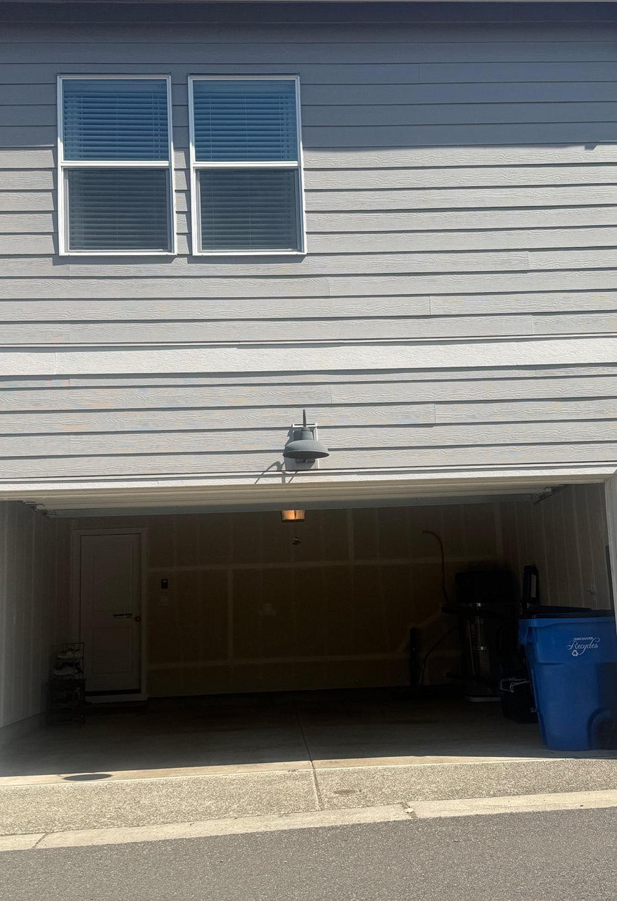 Furnished Finder property 442716_1 photo 11