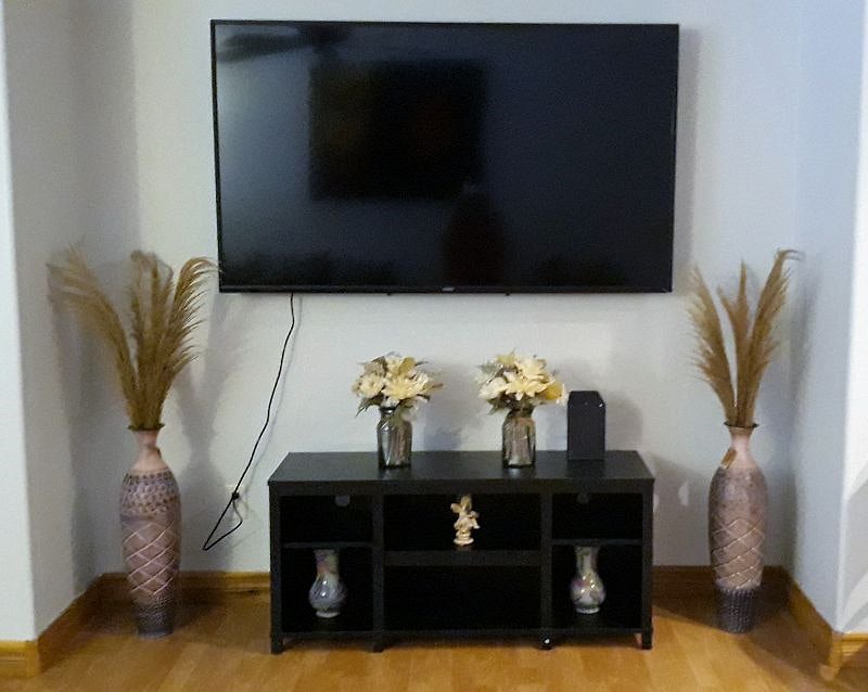 Furnished Finder property 442718_1 photo 3