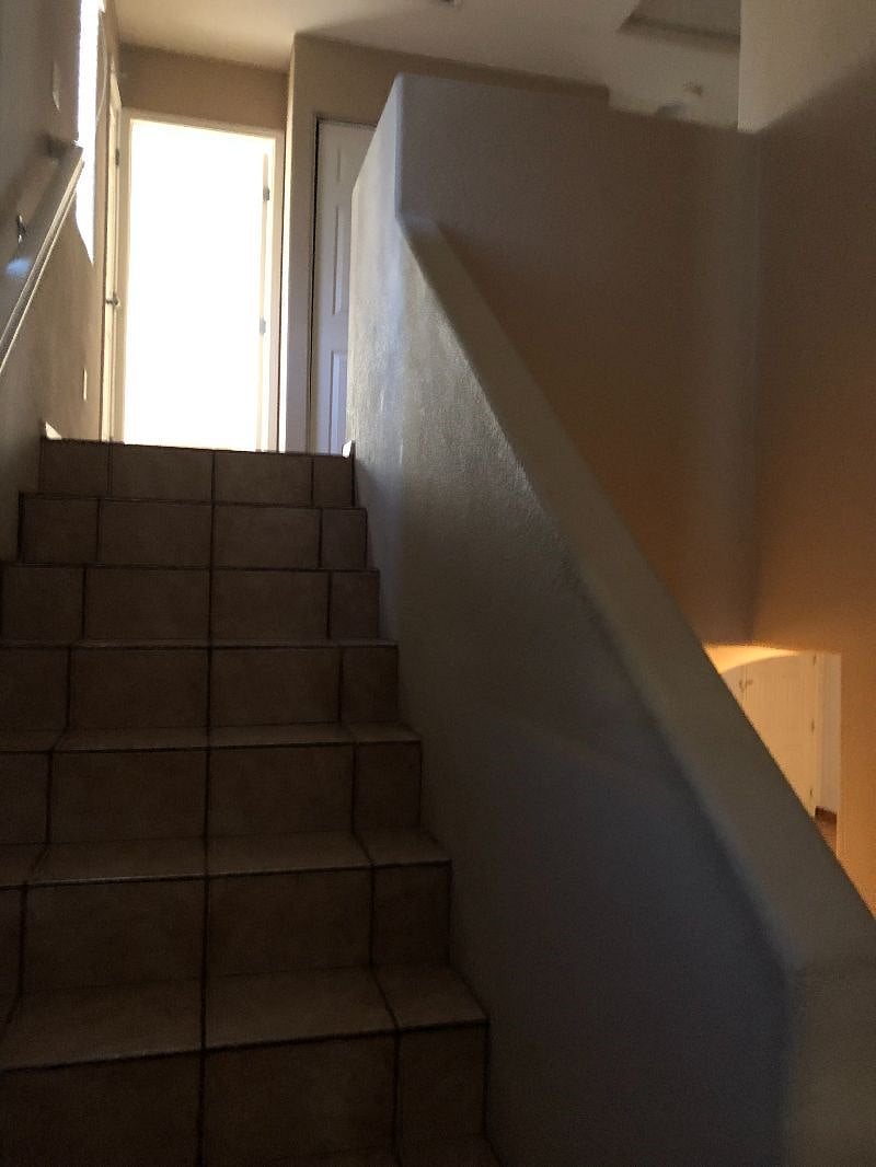 Furnished Finder property 442718_1 photo 21