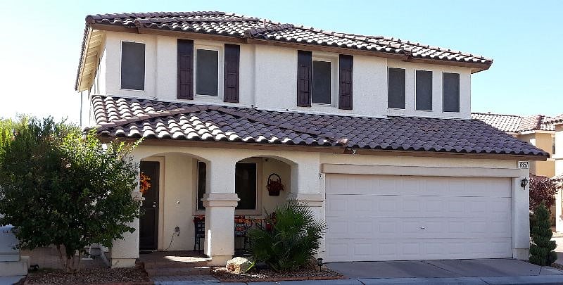 Furnished Finder property 442718_1 photo 26