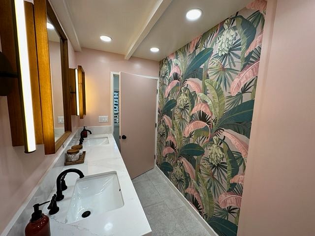Furnished Finder property 442723_1 photo 7