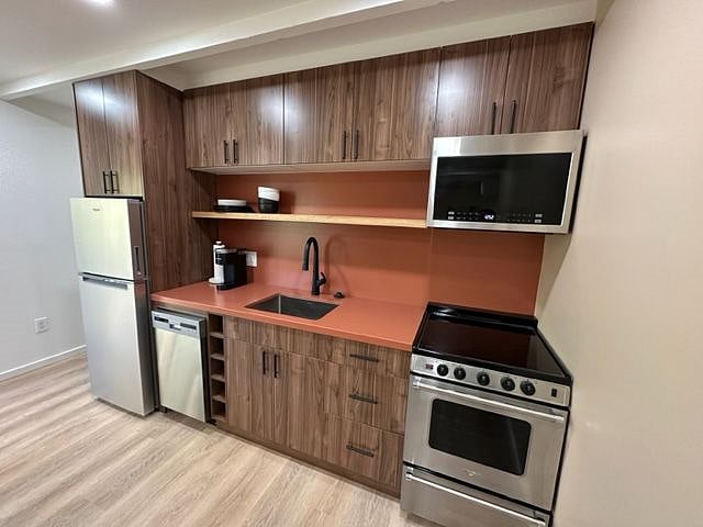 Furnished Finder property 442723_1 photo 4