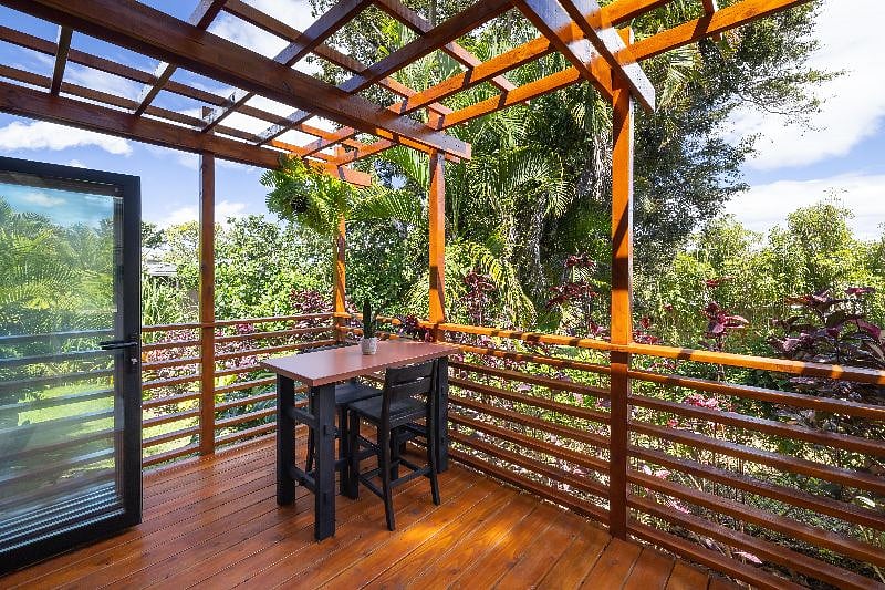 Furnished Finder property 442723_1 photo 10