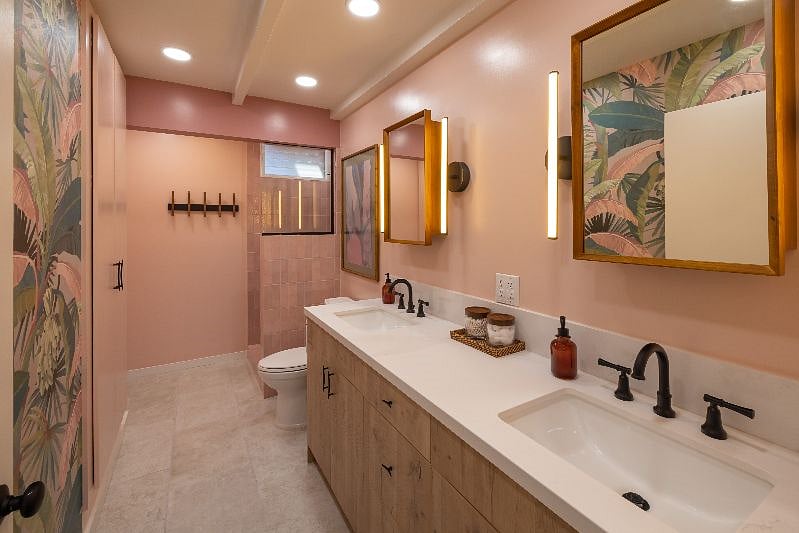 Furnished Finder property 442723_1 photo 5
