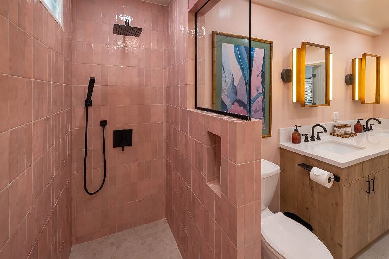Furnished Finder property 442723_1 photo 6
