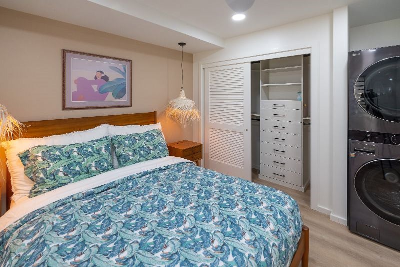 Furnished Finder property 442723_1 photo 8