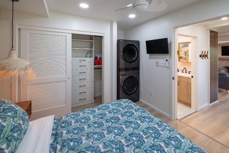 Furnished Finder property 442723_1 photo 9