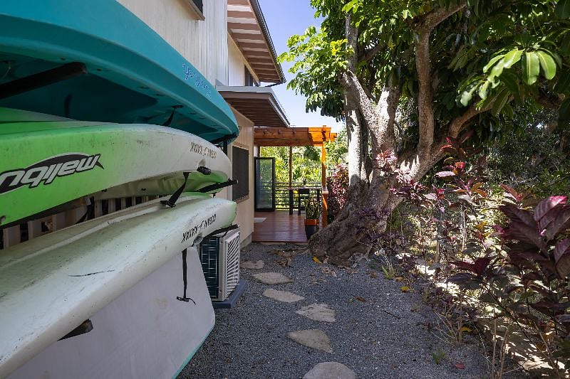 Furnished Finder property 442723_1 photo 11