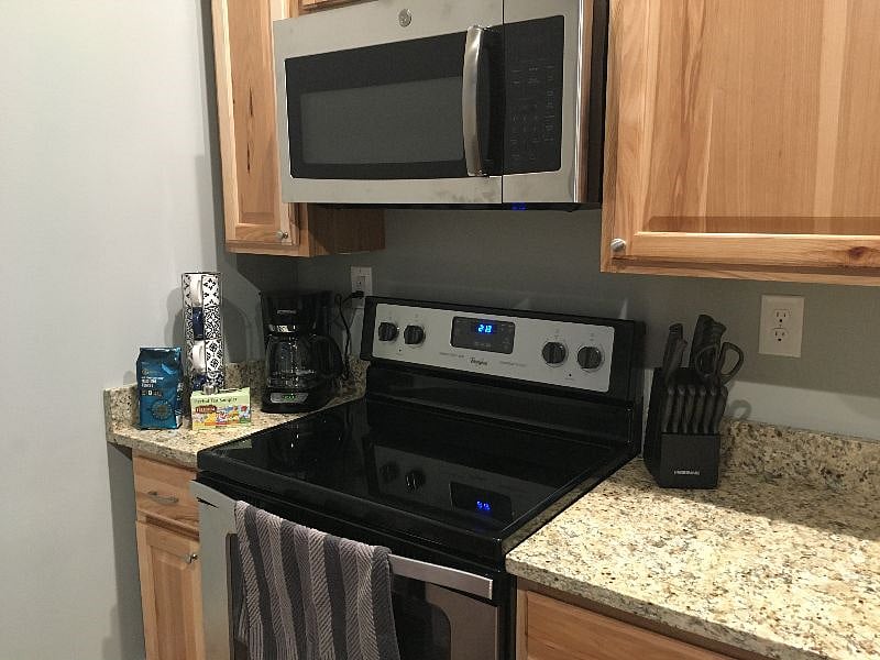Furnished Finder property 442732_1 photo 5