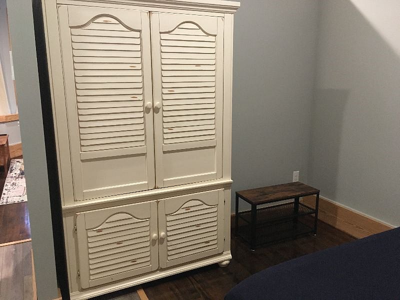 Furnished Finder property 442732_1 photo 8
