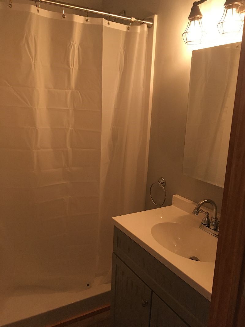 Furnished Finder property 442732_1 photo 9