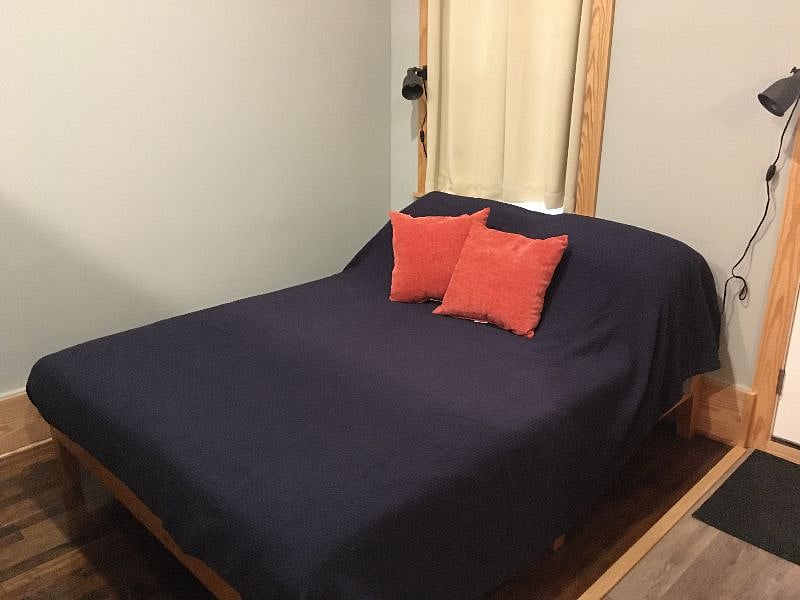 Furnished Finder property 442732_1 photo 10
