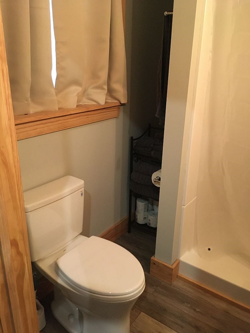 Furnished Finder property 442732_1 photo 11