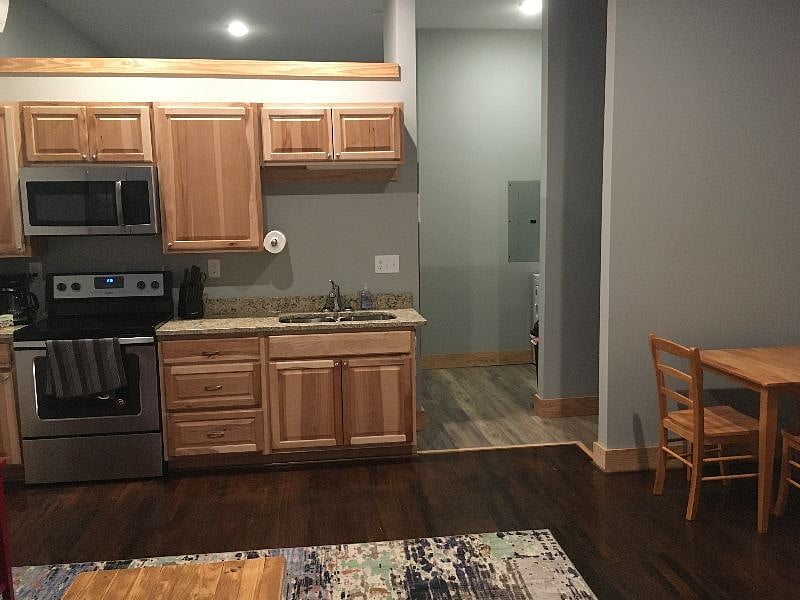 Furnished Finder property 442732_1 photo 12