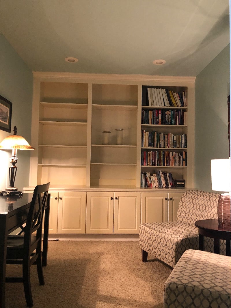 Furnished Finder property 442754_1 photo 11