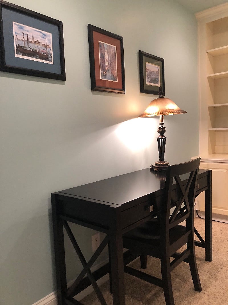 Furnished Finder property 442754_1 photo 10