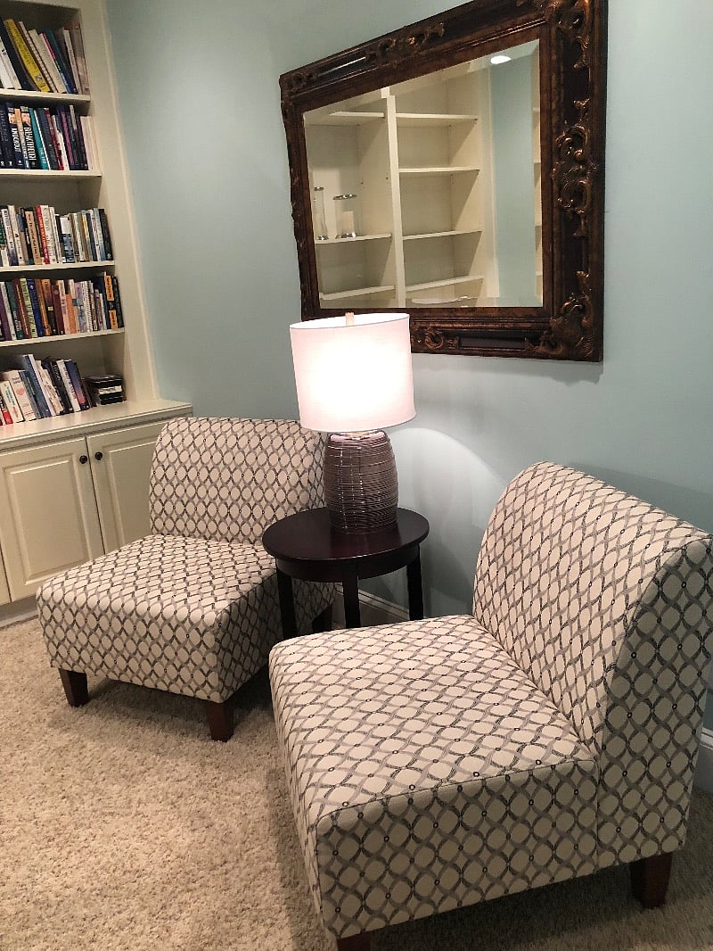 Furnished Finder property 442754_1 photo 12