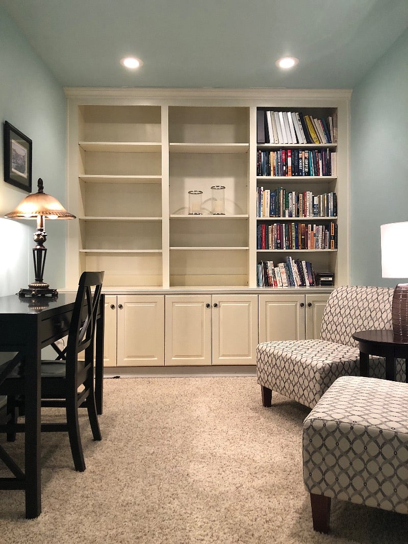 Furnished Finder property 442754_1 photo 9