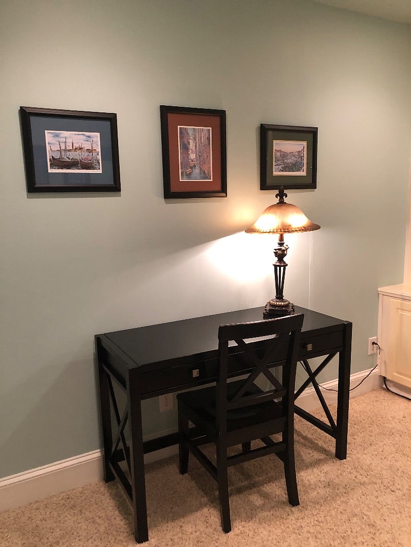 Furnished Finder property 442754_1 photo 13