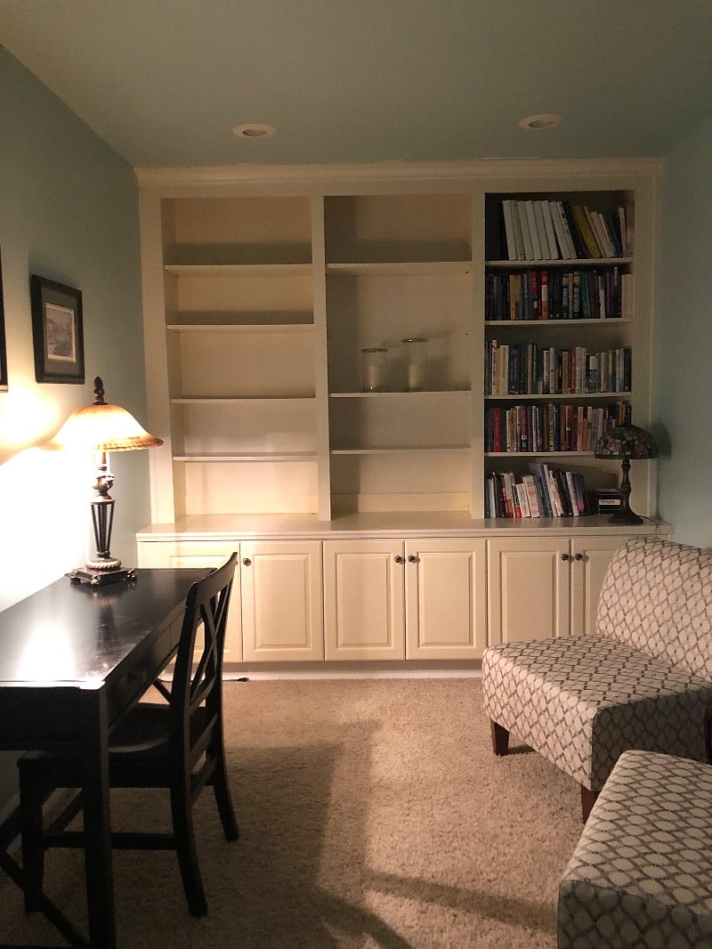 Furnished Finder property 442754_1 photo 14