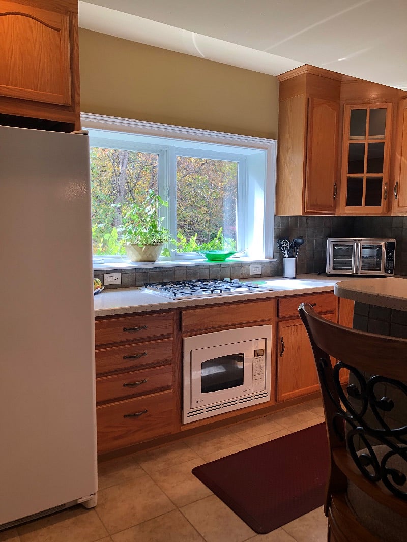 Furnished Finder property 442754_1 photo 21