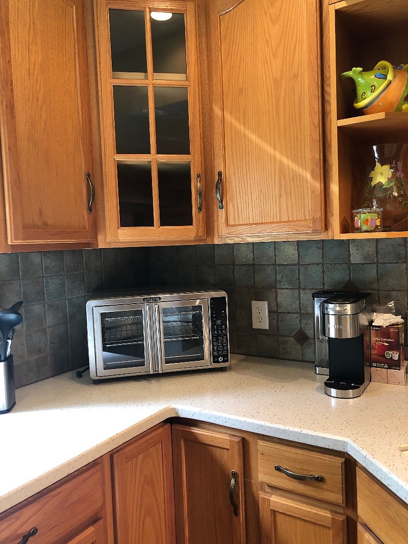 Furnished Finder property 442754_1 photo 19