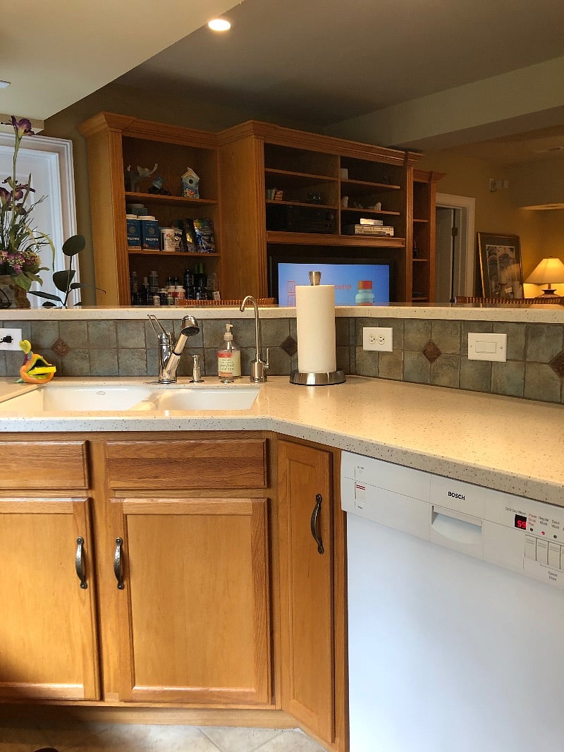 Furnished Finder property 442754_1 photo 20