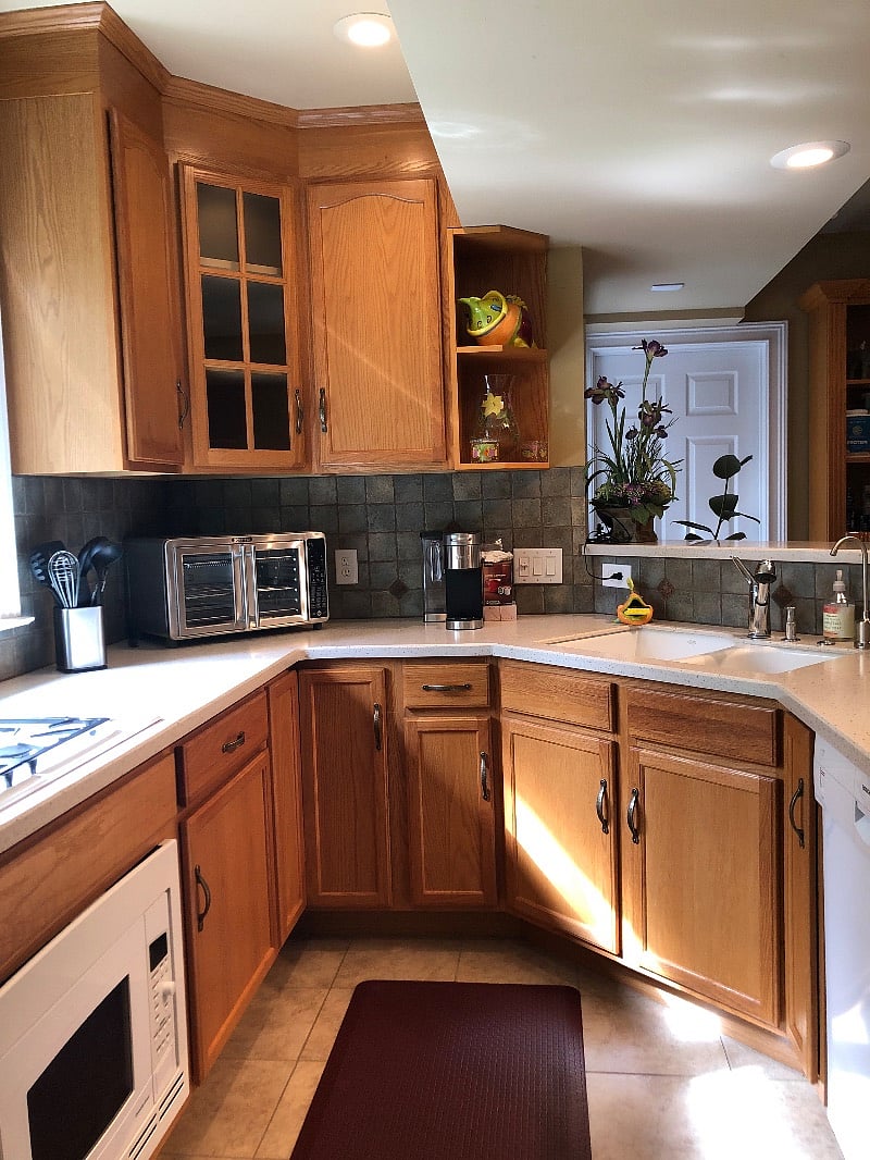 Furnished Finder property 442754_1 photo 17