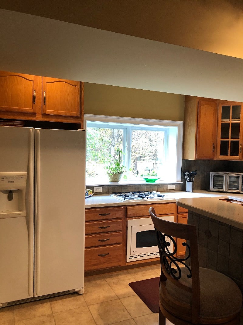 Furnished Finder property 442754_1 photo 15