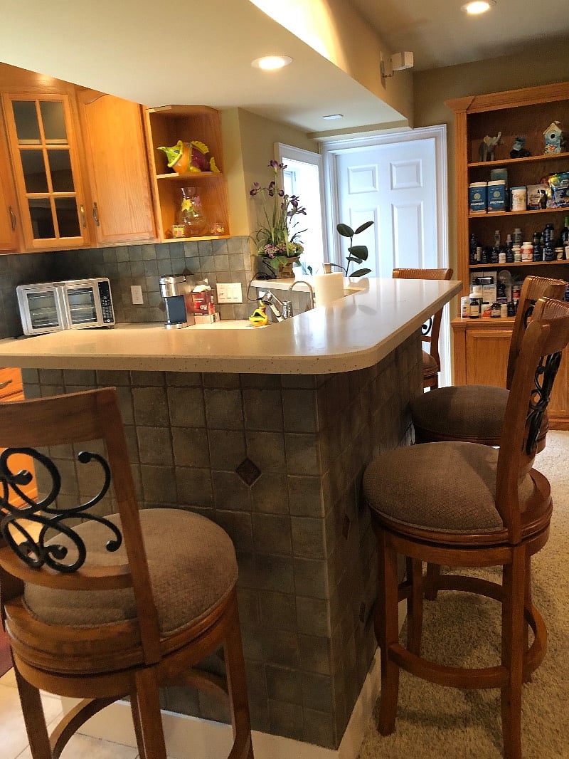 Furnished Finder property 442754_1 photo 23