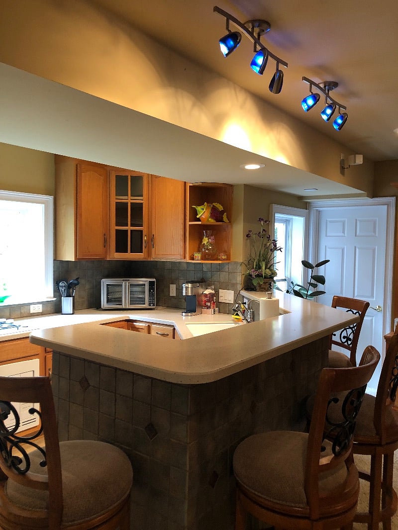 Furnished Finder property 442754_1 photo 16