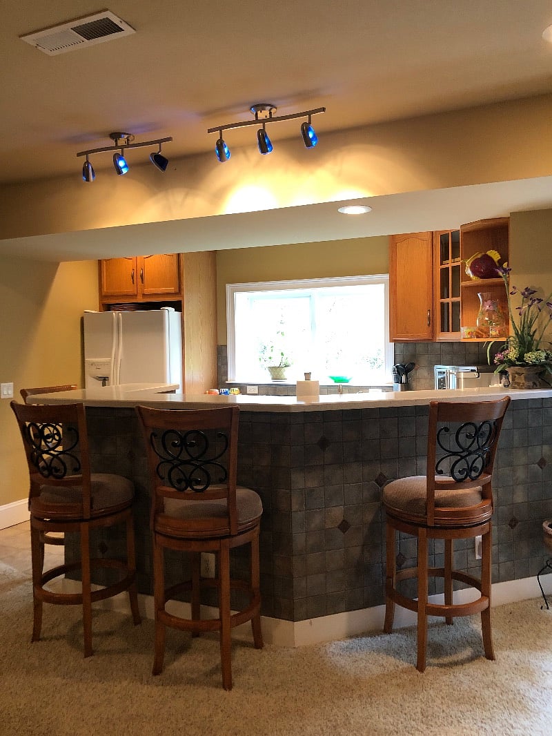 Furnished Finder property 442754_1 photo 24