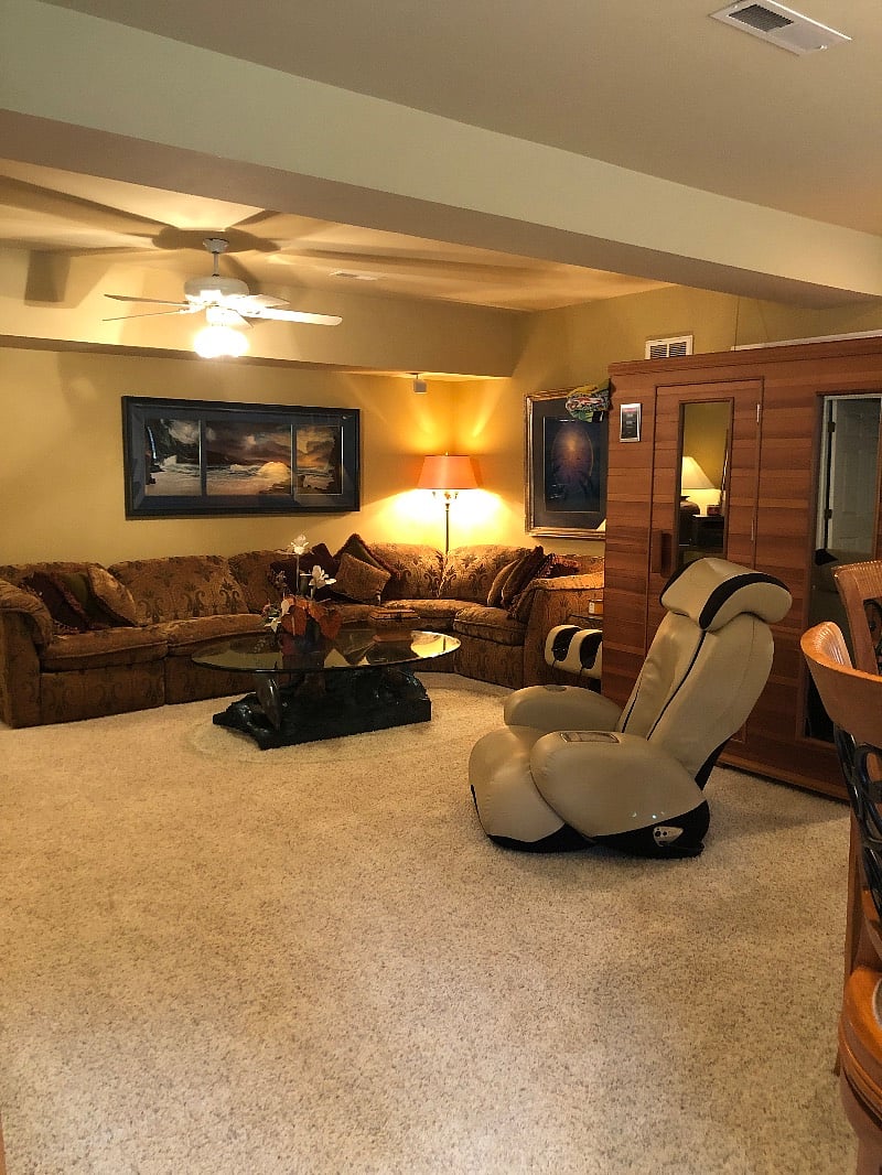 Furnished Finder property 442754_1 photo 26