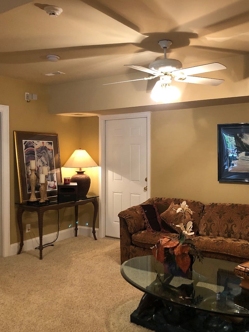 Furnished Finder property 442754_1 photo 28