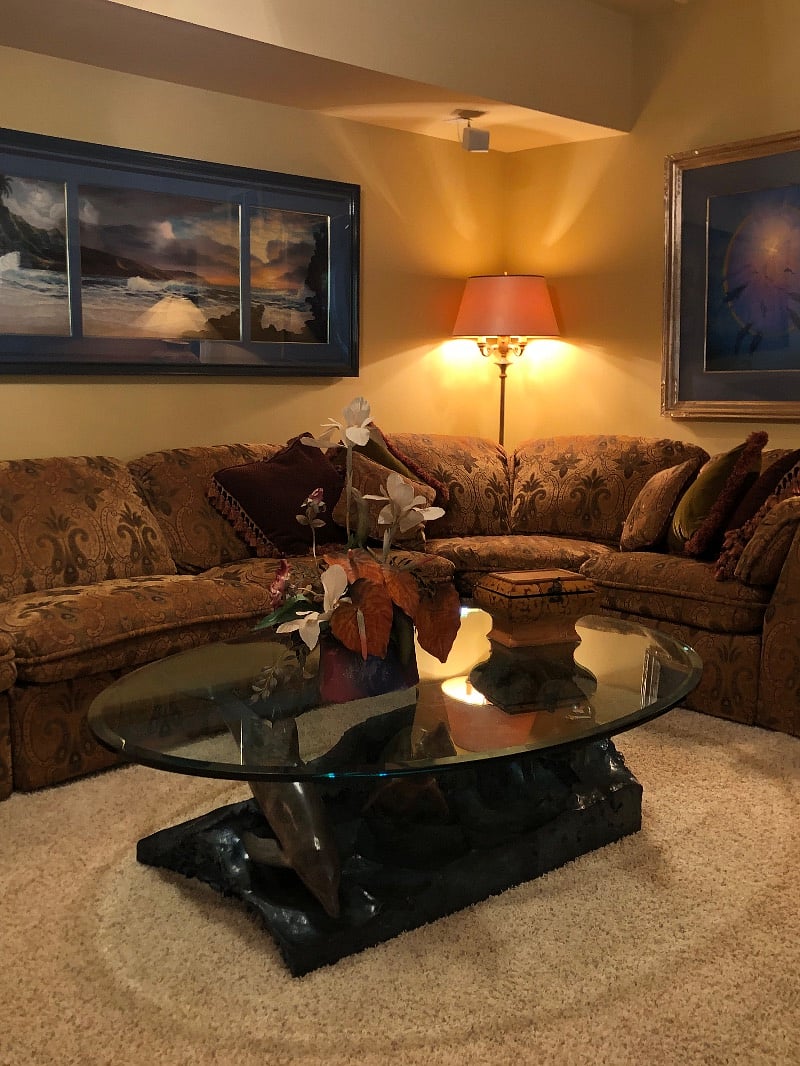 Furnished Finder property 442754_1 photo 30