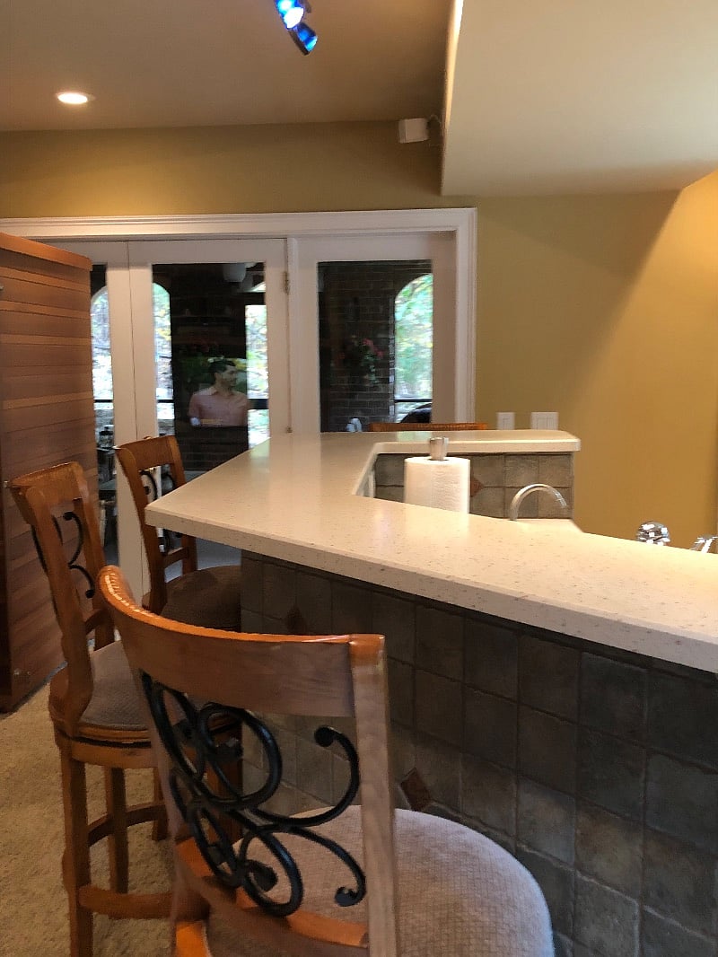 Furnished Finder property 442754_1 photo 25