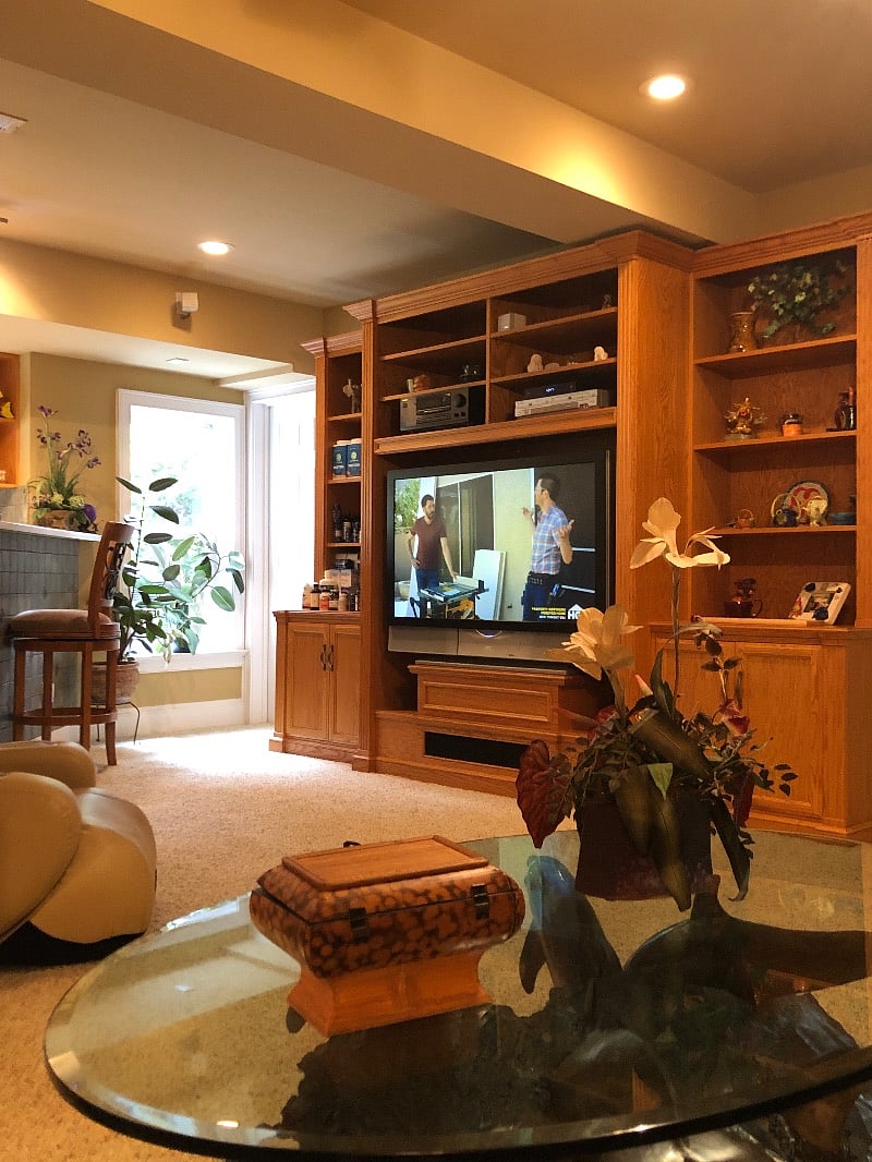 Furnished Finder property 442754_1 photo 27