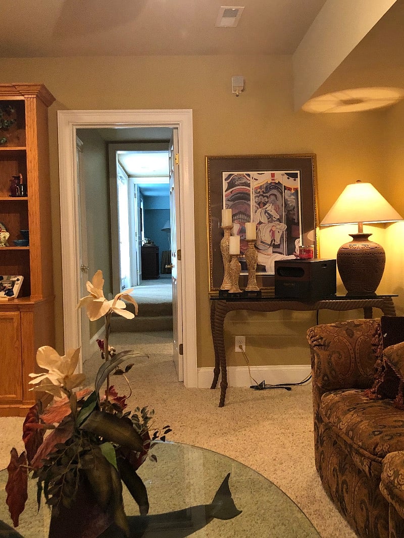 Furnished Finder property 442754_1 photo 29