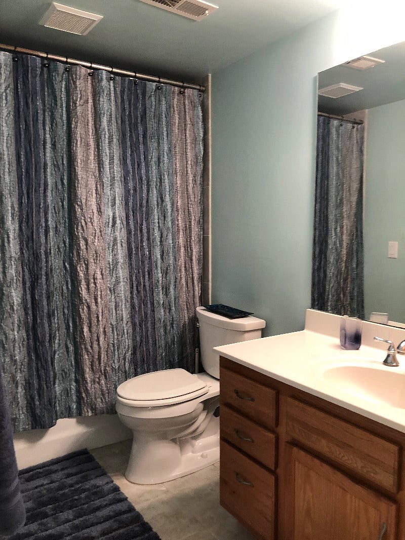 Furnished Finder property 442754_1 photo 5