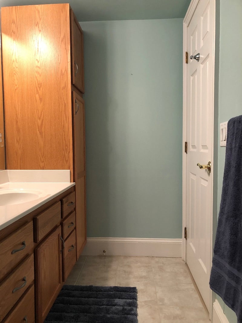 Furnished Finder property 442754_1 photo 7