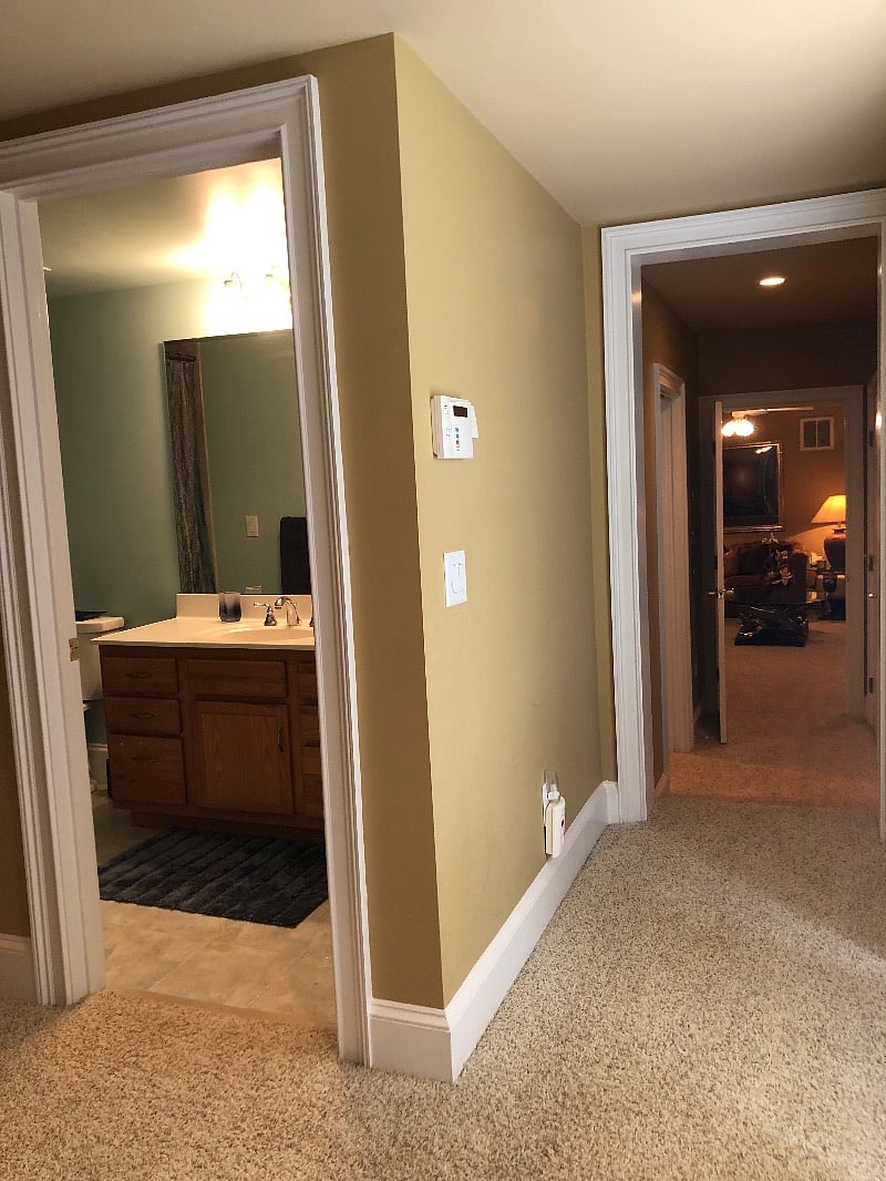 Furnished Finder property 442754_1 photo 8