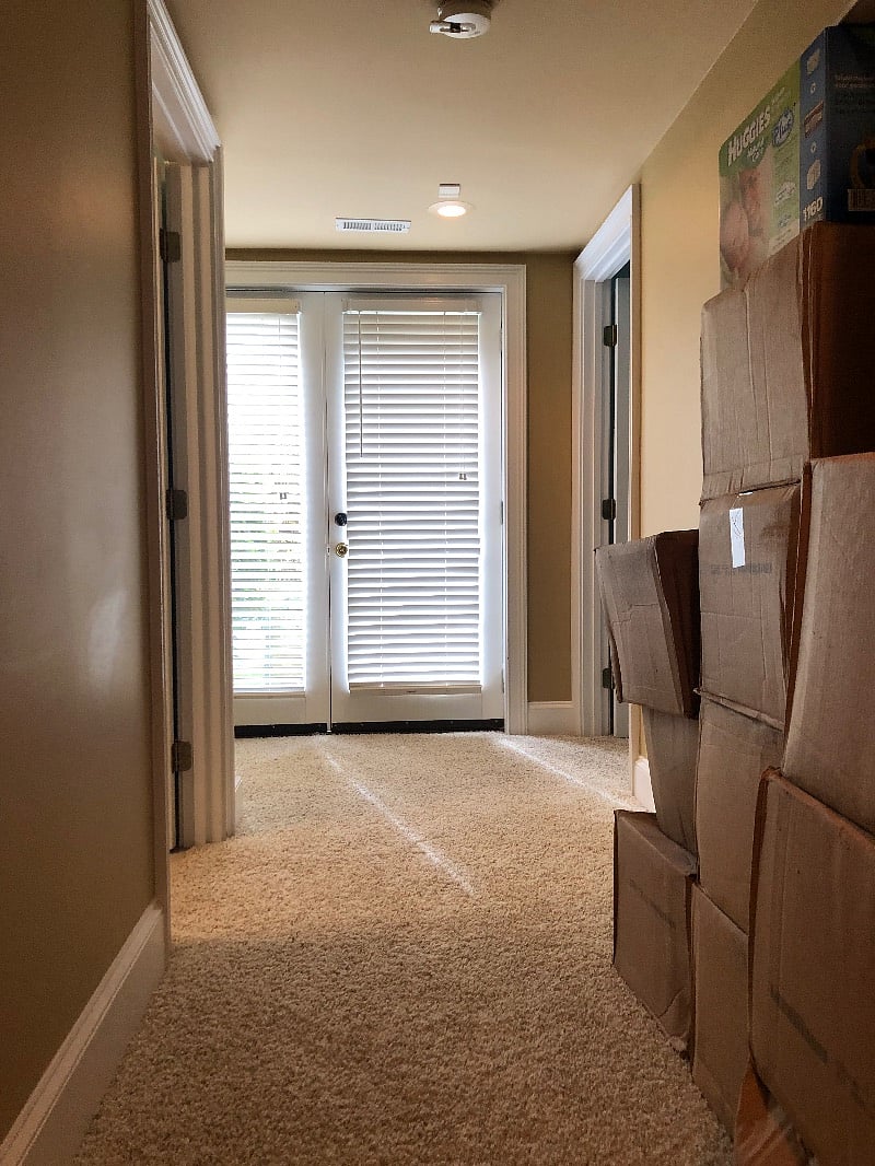 Furnished Finder property 442754_1 photo 34