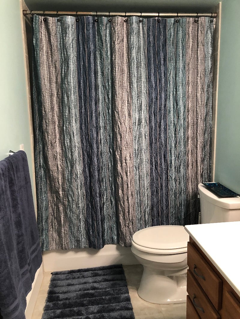 Furnished Finder property 442754_1 photo 6
