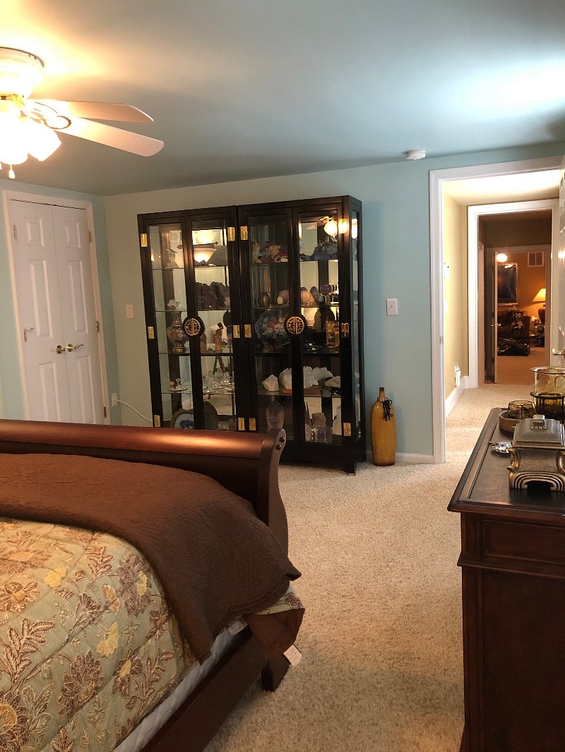 Furnished Finder property 442754_1 photo 3