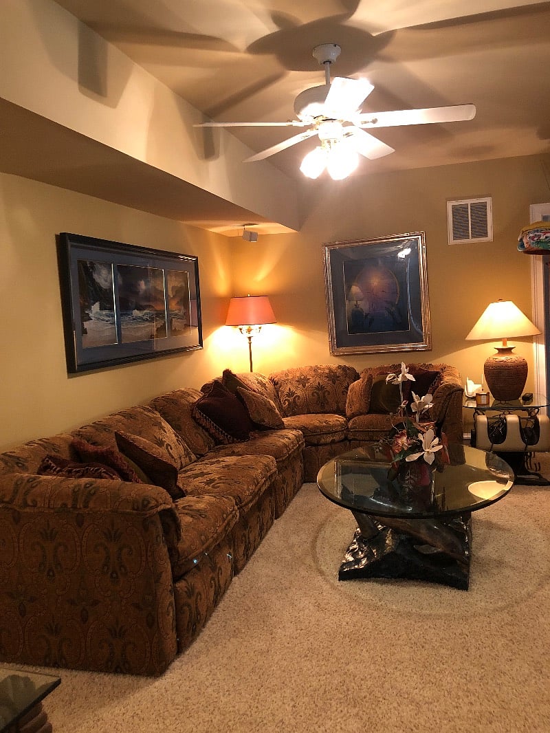Furnished Finder property 442754_1 photo 32