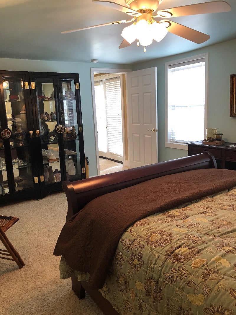 Furnished Finder property 442754_1 photo 4