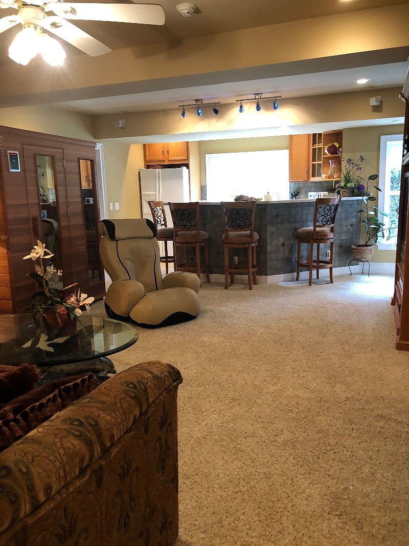 Furnished Finder property 442754_1 photo 33