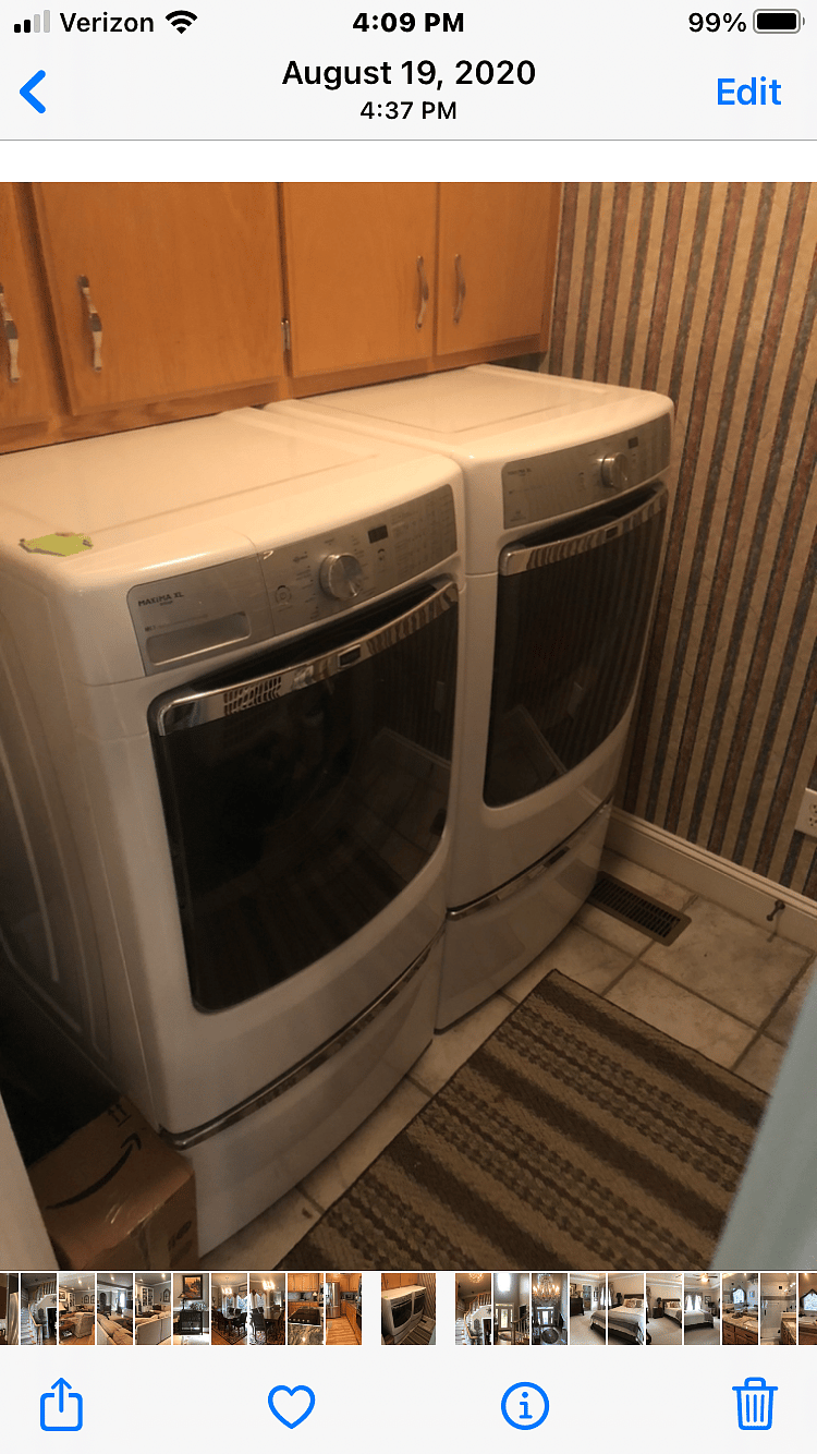 Furnished Finder property 442754_1 photo 35